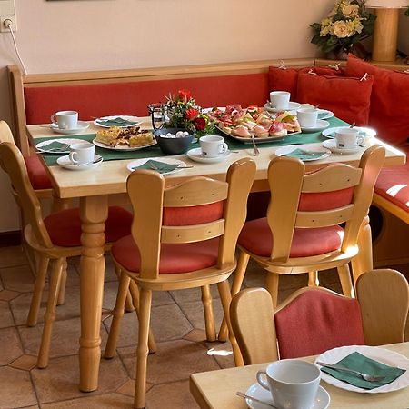 Gasthof Zur Hoffnung Hinterhermsdorf Bagian luar foto