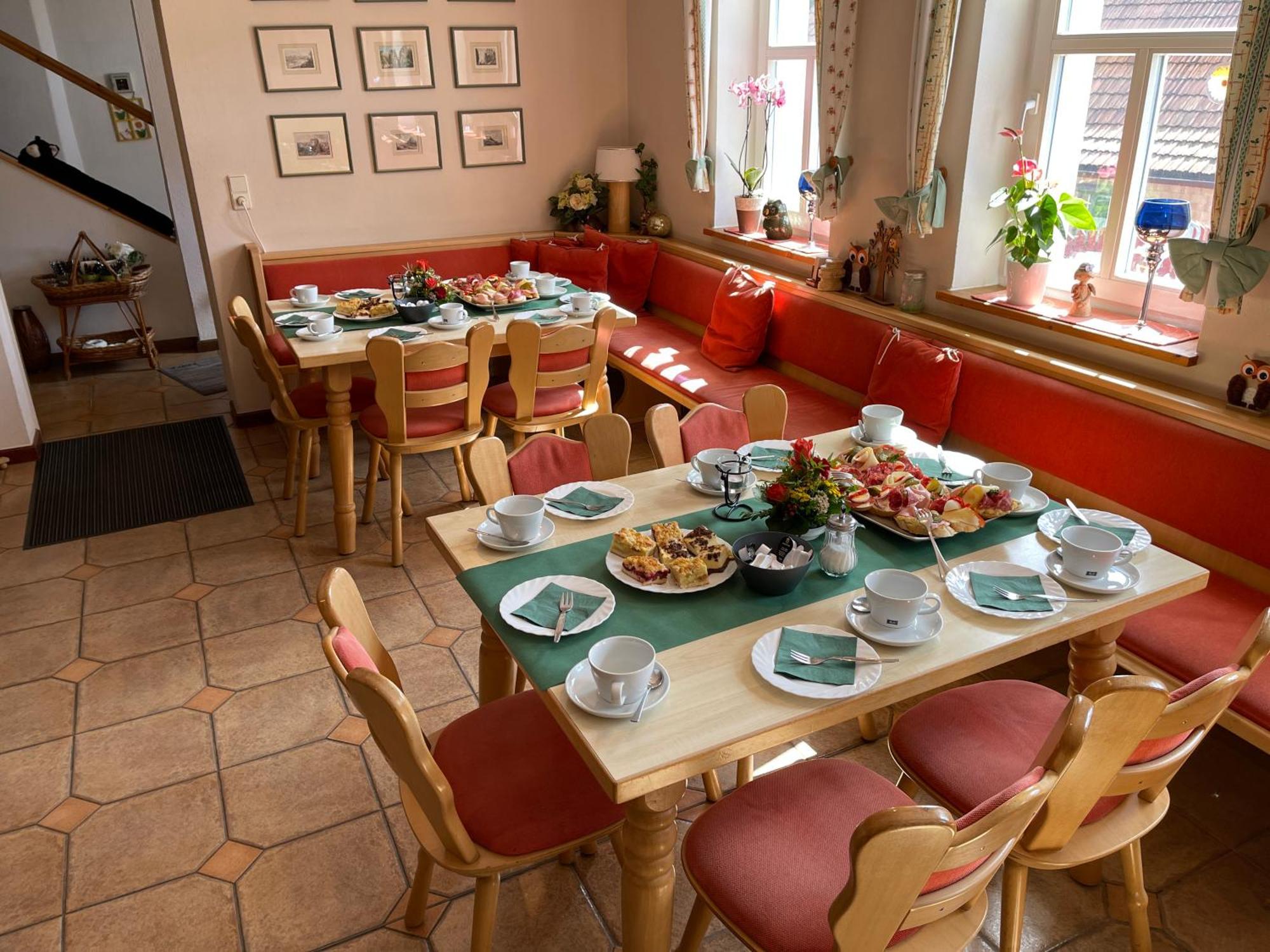 Gasthof Zur Hoffnung Hinterhermsdorf Bagian luar foto