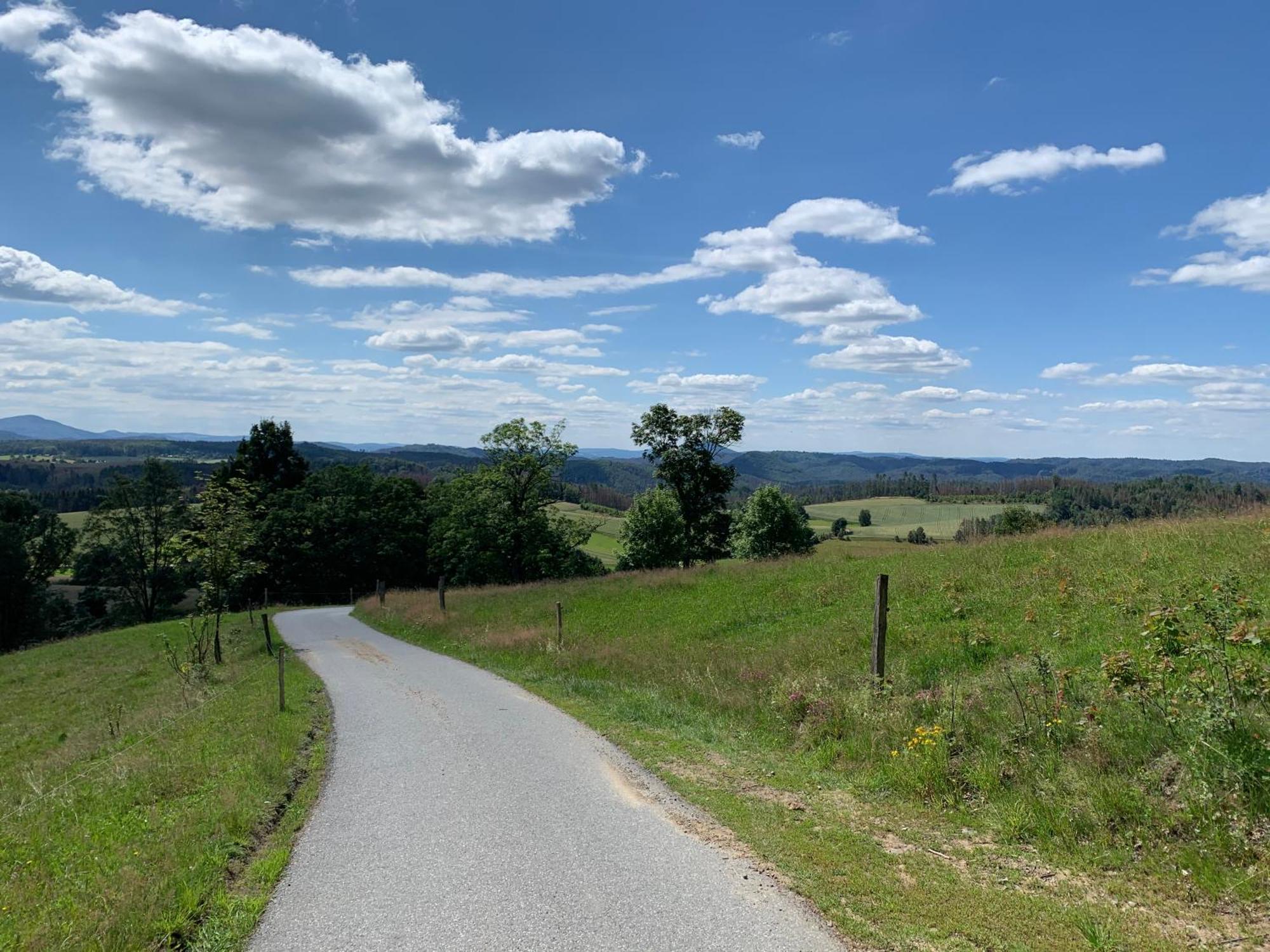 Gasthof Zur Hoffnung Hinterhermsdorf Bagian luar foto